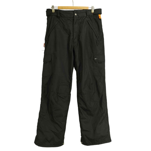 CHUR スノーボードウェア ナイロンパンツ メンズ JPN:L