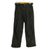 CHUR スノーボードウェア ナイロンパンツ メンズ JPN:L