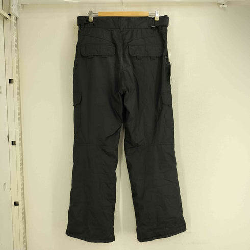 CHUR スノーボードウェア ナイロンパンツ メンズ JPN:L