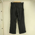 CHUR スノーボードウェア ナイロンパンツ メンズ JPN:L