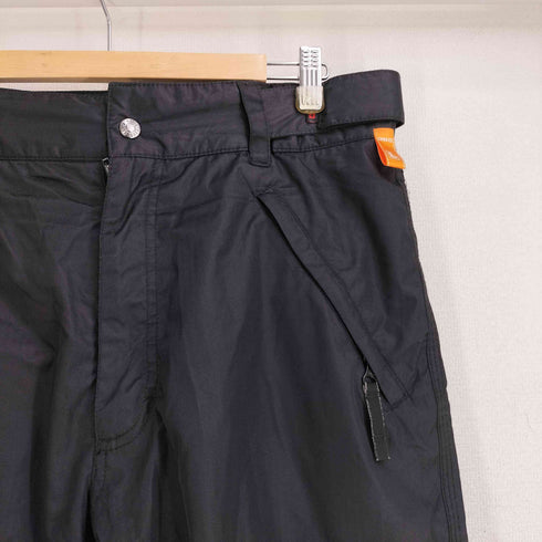 CHUR スノーボードウェア ナイロンパンツ メンズ JPN:L