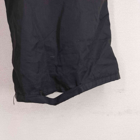 CHUR スノーボードウェア ナイロンパンツ メンズ JPN:L