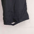 CHUR スノーボードウェア ナイロンパンツ メンズ JPN:L