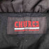CHUR スノーボードウェア ナイロンパンツ メンズ JPN:L