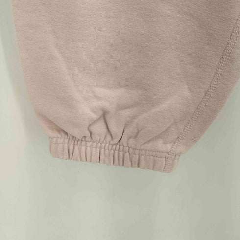 シュプリーム Supreme S Logo Sweat Pants Sロゴ刺繍 スウェットイージーパンツ メンズ Small