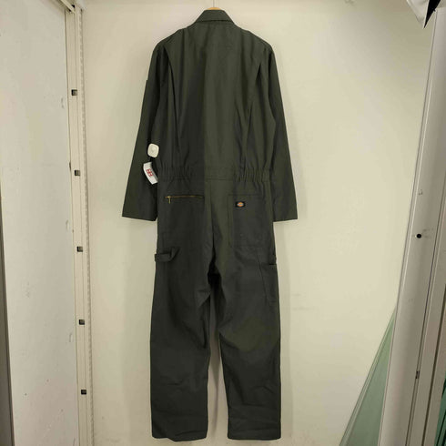 ディッキーズ Dickies つなぎ メンズ