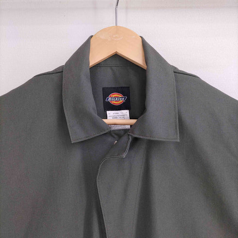 ディッキーズ Dickies つなぎ メンズ