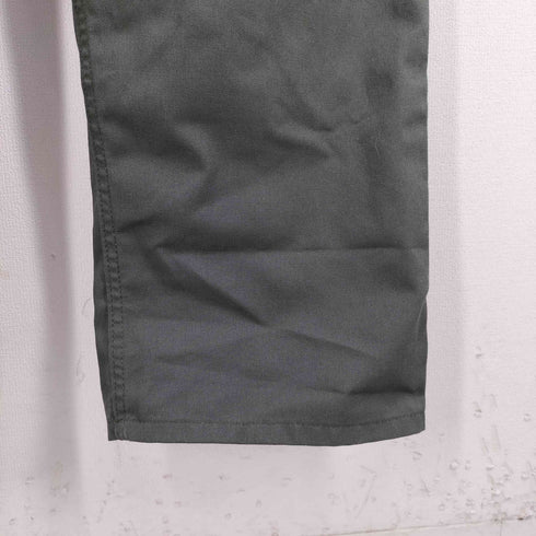 ディッキーズ Dickies つなぎ メンズ