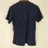 トミーヒルフィガー TOMMY HILFIGER フロントプリントクルーネックS/S Tシャツ メンズ import:L