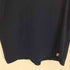 トミーヒルフィガー TOMMY HILFIGER フロントプリントクルーネックS/S Tシャツ メンズ import:L