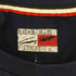 トミーヒルフィガー TOMMY HILFIGER フロントプリントクルーネックS/S Tシャツ メンズ import:L