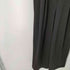 クラネ CLANE BACK RIBBON SUSPENDER SALOPETTE レディース 0