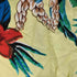 Riviera 50-60s 開襟 レーヨン アロハシャツ メンズ M