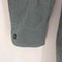 Lutteurs 50s Swiss Army スイス軍 グランパシャツ メンズ