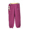 シュプリーム Supreme Arc Track Pants アーチロゴ ナイロントラックパンツ メンズ S