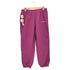 シュプリーム Supreme Arc Track Pants アーチロゴ ナイロントラックパンツ メンズ S