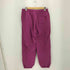 シュプリーム Supreme Arc Track Pants アーチロゴ ナイロントラックパンツ メンズ S