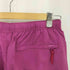 シュプリーム Supreme Arc Track Pants アーチロゴ ナイロントラックパンツ メンズ S