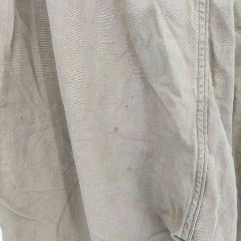 60s チェコ軍 Czech Army ベイカーパンツ メンズ