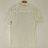 バナナリパブリック BANANA REPUBLIC 00s S/S レギュラーカラーシャツ メンズ JPN:M
