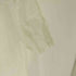 バナナリパブリック BANANA REPUBLIC 00s S/S レギュラーカラーシャツ メンズ JPN:M