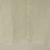 バナナリパブリック BANANA REPUBLIC 00s S/S レギュラーカラーシャツ メンズ JPN:M