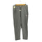 ナイキ NIKE Warm Up Pants サイドスナップボタンロゴスウェットロングパンツ メンズ S