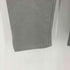 ナイキ NIKE Warm Up Pants サイドスナップボタンロゴスウェットロングパンツ メンズ S