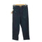 ナイジェルケーボン NIGEL CABOURN LYBRO BRITISH ARMY PANTS ヘリンボーン柄 ブリティッシュアーミー カーゴパンツ メンズ 30