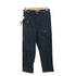 ナイジェルケーボン NIGEL CABOURN LYBRO BRITISH ARMY PANTS ヘリンボーン柄 ブリティッシュアーミー カーゴパンツ メンズ 30