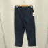 ナイジェルケーボン NIGEL CABOURN LYBRO BRITISH ARMY PANTS ヘリンボーン柄 ブリティッシュアーミー カーゴパンツ メンズ 30