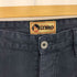 ナイジェルケーボン NIGEL CABOURN LYBRO BRITISH ARMY PANTS ヘリンボーン柄 ブリティッシュアーミー カーゴパンツ メンズ 30