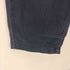 ナイジェルケーボン NIGEL CABOURN LYBRO BRITISH ARMY PANTS ヘリンボーン柄 ブリティッシュアーミー カーゴパンツ メンズ 30