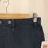 ナイジェルケーボン NIGEL CABOURN LYBRO BRITISH ARMY PANTS ヘリンボーン柄 ブリティッシュアーミー カーゴパンツ メンズ 30