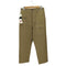 ナイジェルケーボン NIGEL CABOURN LYBRO BRITISH ARMY PANTS ヘリンボーン柄 ブリティッシュアーミー カーゴパンツ メンズ 30