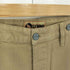 ナイジェルケーボン NIGEL CABOURN LYBRO BRITISH ARMY PANTS ヘリンボーン柄 ブリティッシュアーミー カーゴパンツ メンズ 30