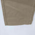 ナイジェルケーボン NIGEL CABOURN LYBRO BRITISH ARMY PANTS ヘリンボーン柄 ブリティッシュアーミー カーゴパンツ メンズ 30