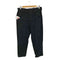 キャサリンハムネットロンドン KATHARINE HAMNETT LONDON コンバットパンツ メンズ 30