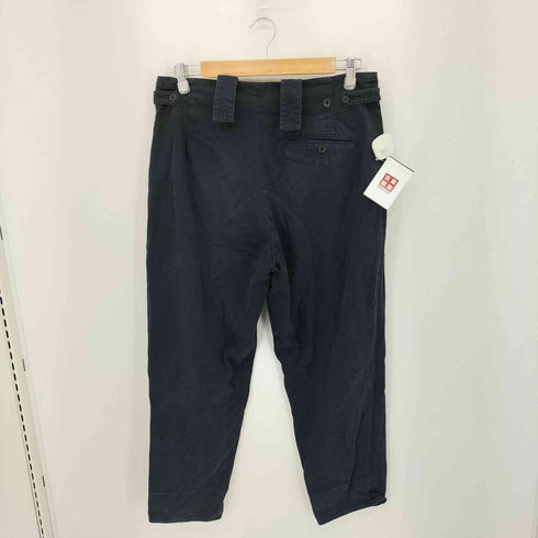 キャサリンハムネットロンドン KATHARINE HAMNETT LONDON コンバットパンツ メンズ 30