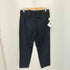 キャサリンハムネットロンドン KATHARINE HAMNETT LONDON コンバットパンツ メンズ 30