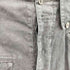 キャサリンハムネットロンドン KATHARINE HAMNETT LONDON コンバットパンツ メンズ 30