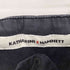 キャサリンハムネットロンドン KATHARINE HAMNETT LONDON コンバットパンツ メンズ 30
