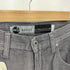 リーバイス Levis SilverTab BAGGY コーデュロイ バギーパンツ レディース 27/28