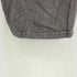 リーバイス Levis SilverTab BAGGY コーデュロイ バギーパンツ レディース 27/28