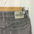 リーバイス Levis SilverTab BAGGY コーデュロイ バギーパンツ レディース 27/28