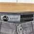 リーバイス Levis SilverTab BAGGY コーデュロイ バギーパンツ レディース 27/28