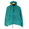 アイゾッドラコステ IZOD LACOSTE 80~90s アノラックパーカー メンズ JPN:S