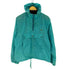アイゾッドラコステ IZOD LACOSTE 80~90s アノラックパーカー メンズ JPN:S