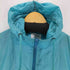 アイゾッドラコステ IZOD LACOSTE 80~90s アノラックパーカー メンズ JPN:S