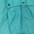 アイゾッドラコステ IZOD LACOSTE 80~90s アノラックパーカー メンズ JPN:S